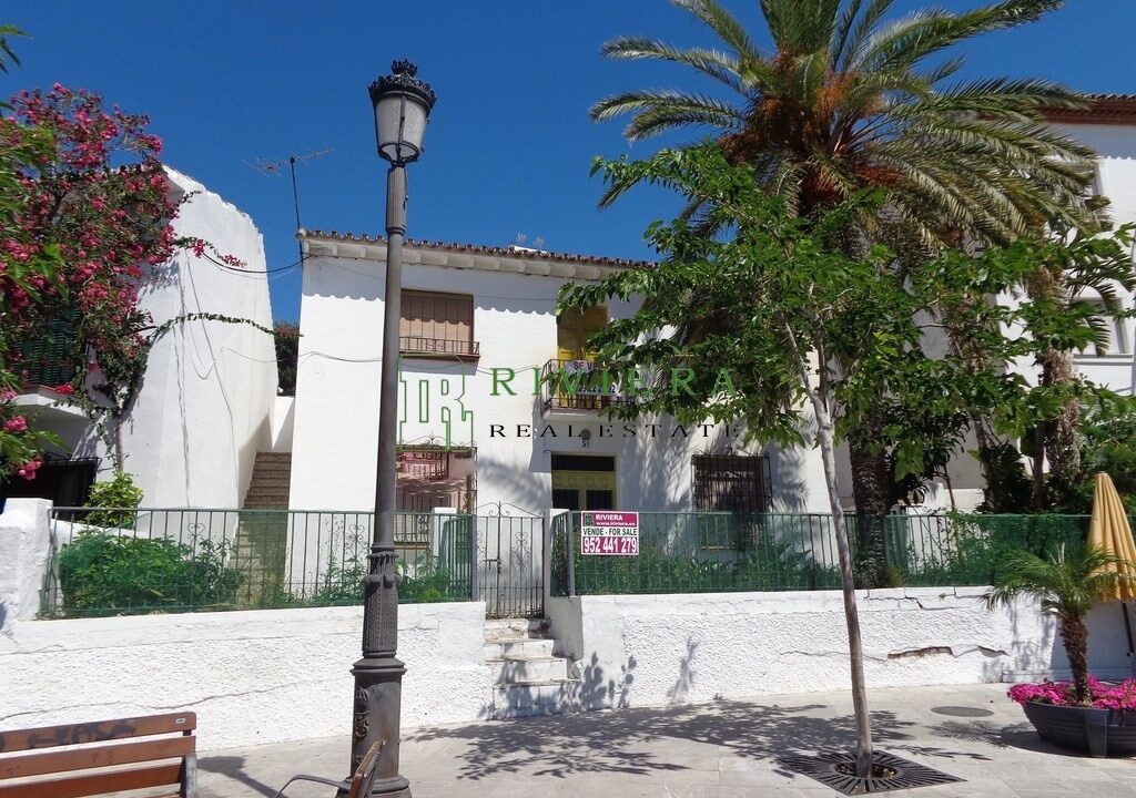 DSC02451 (Copiar)