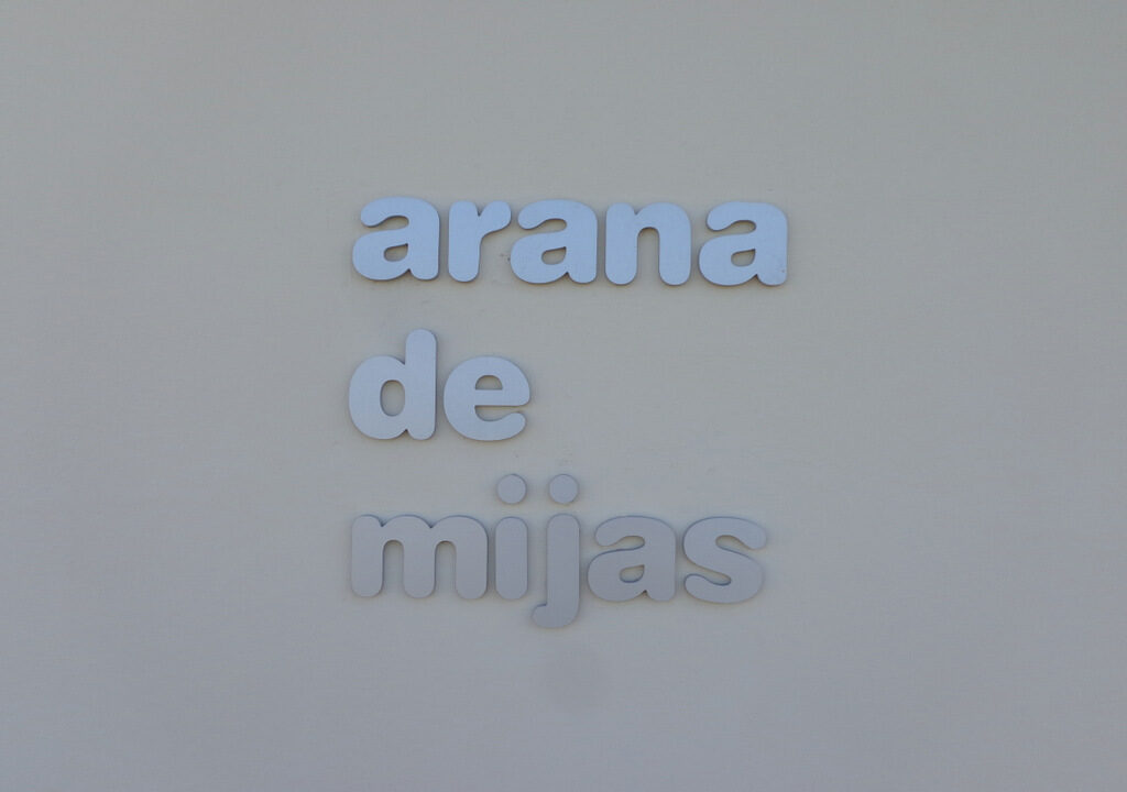 Arana (24)