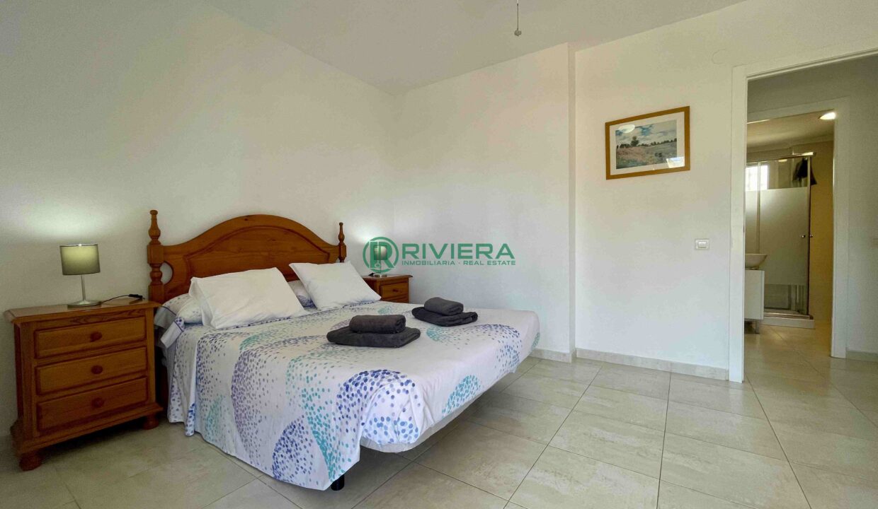 riviera 15