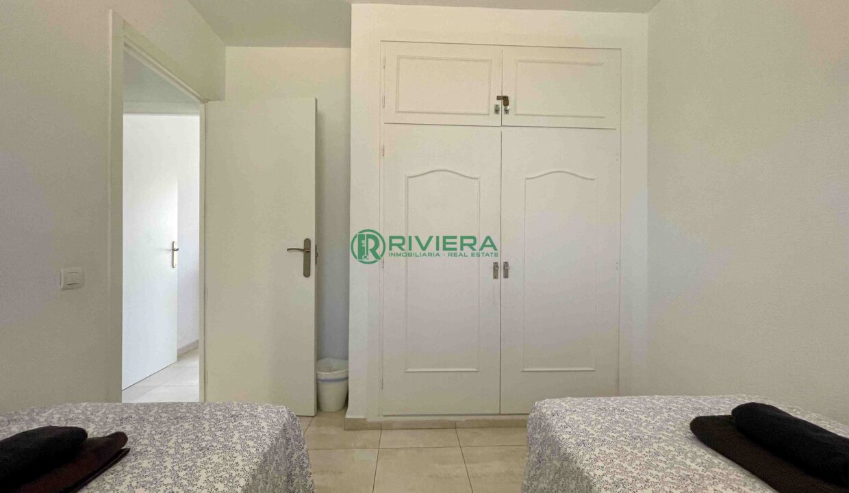 riviera 17