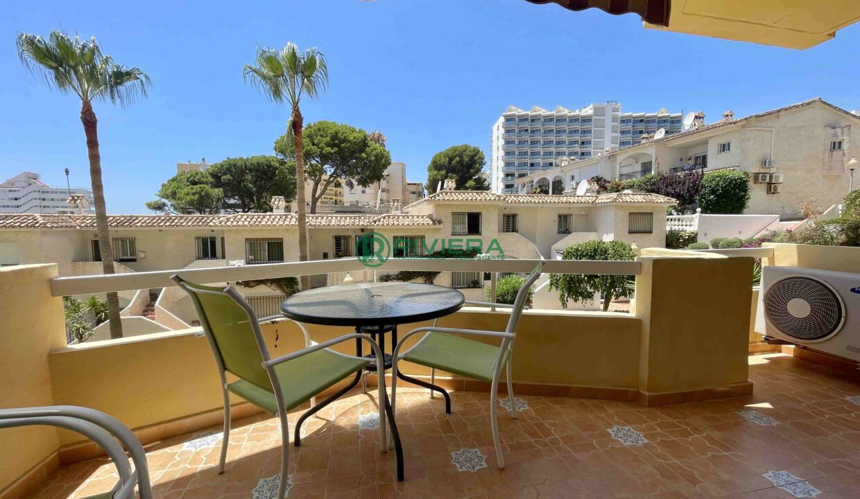 riviera 6