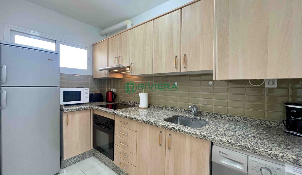 riviera2