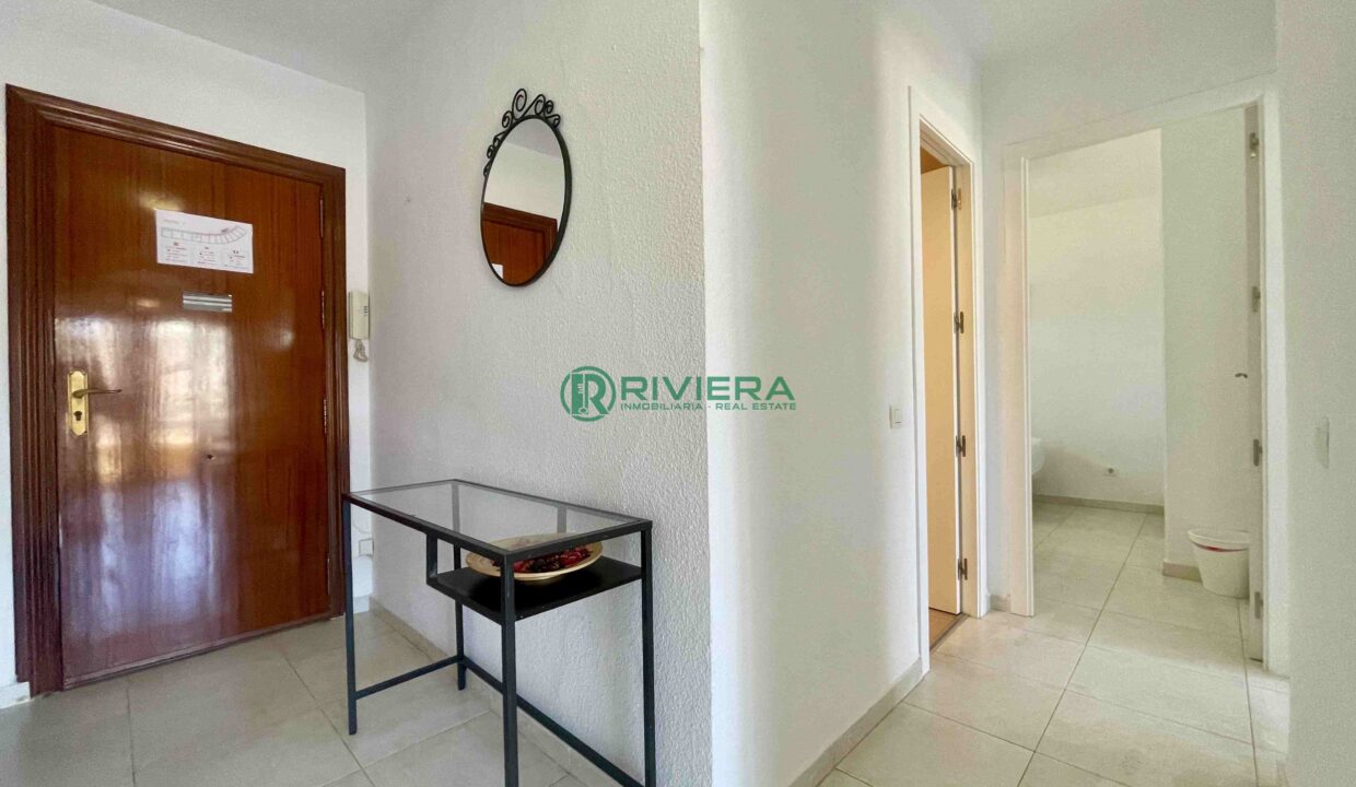 riviera 1