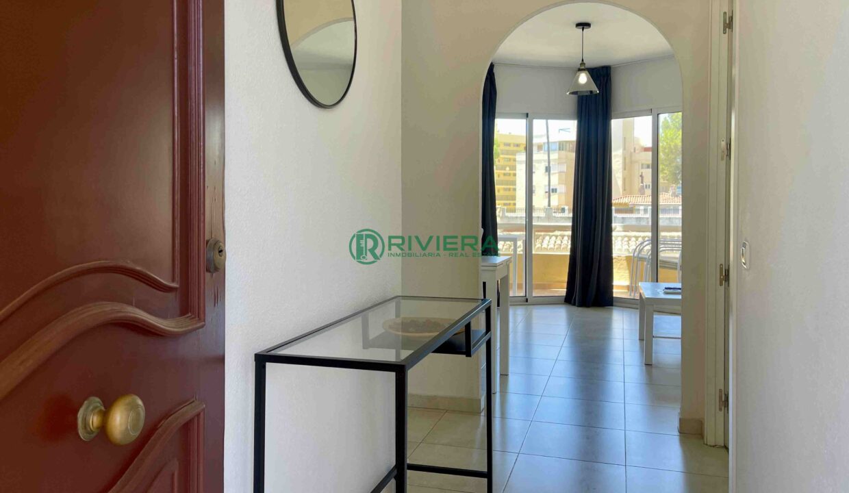 riviera 11