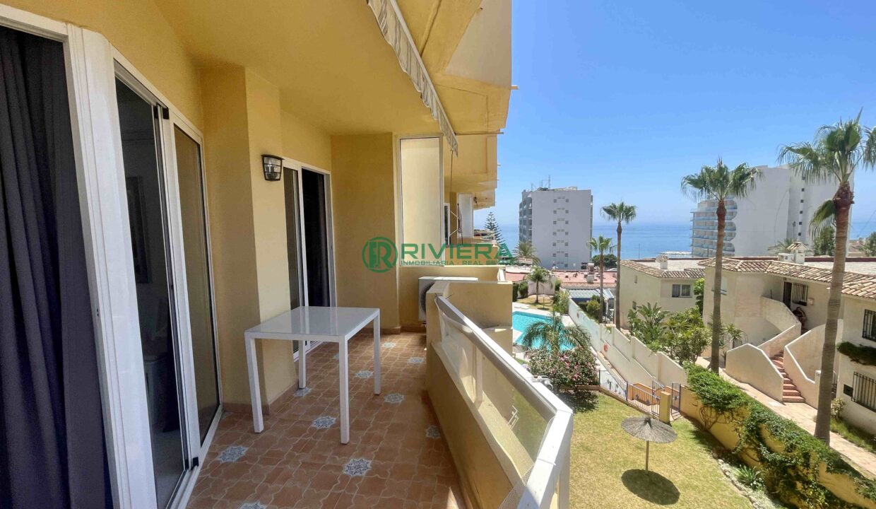 riviera 19