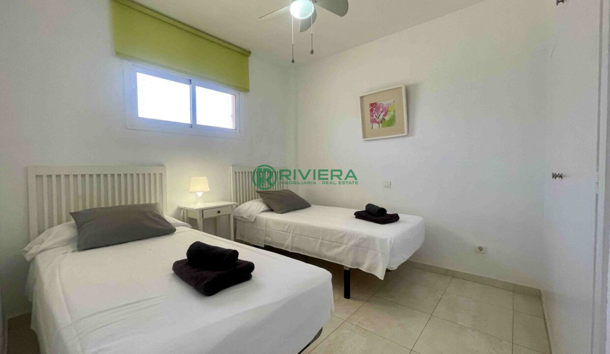riviera 3