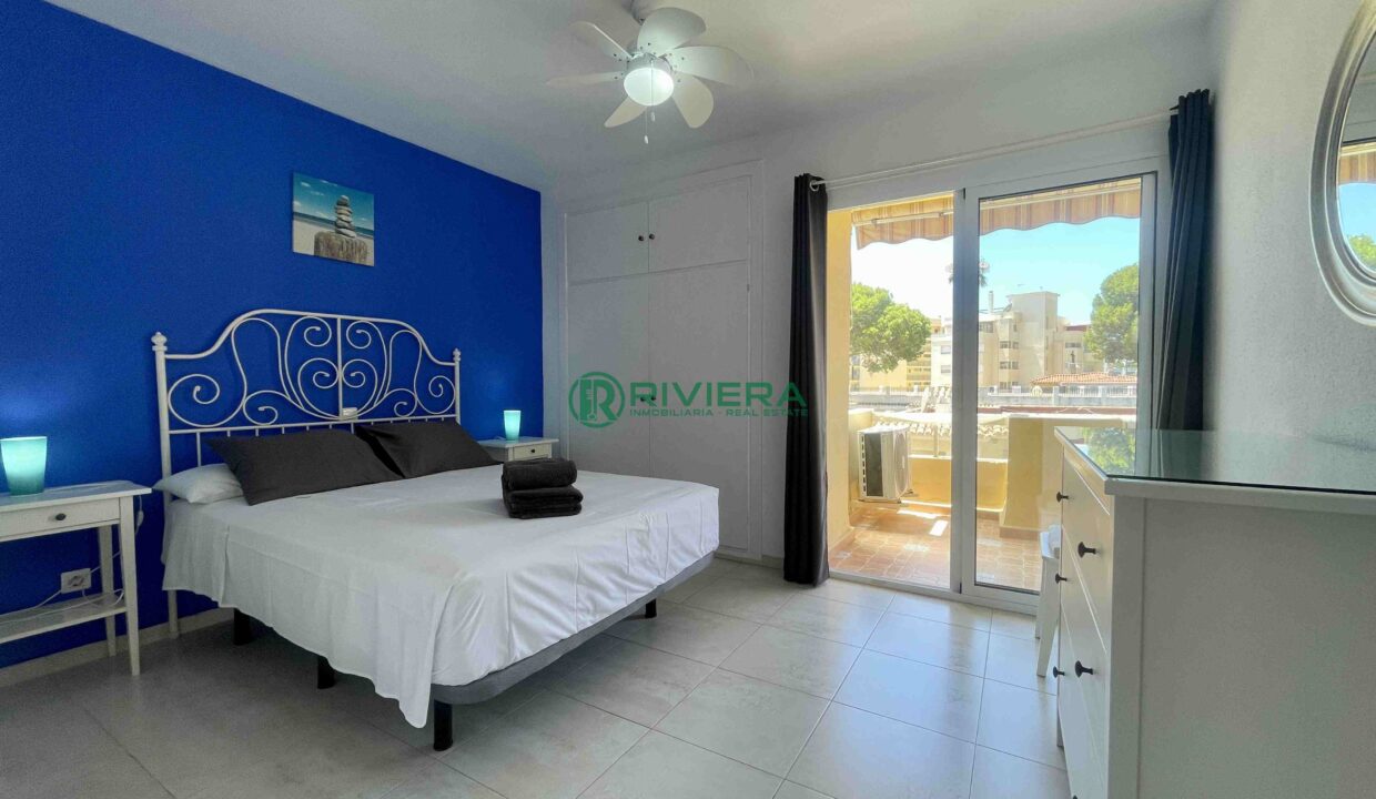 riviera 5