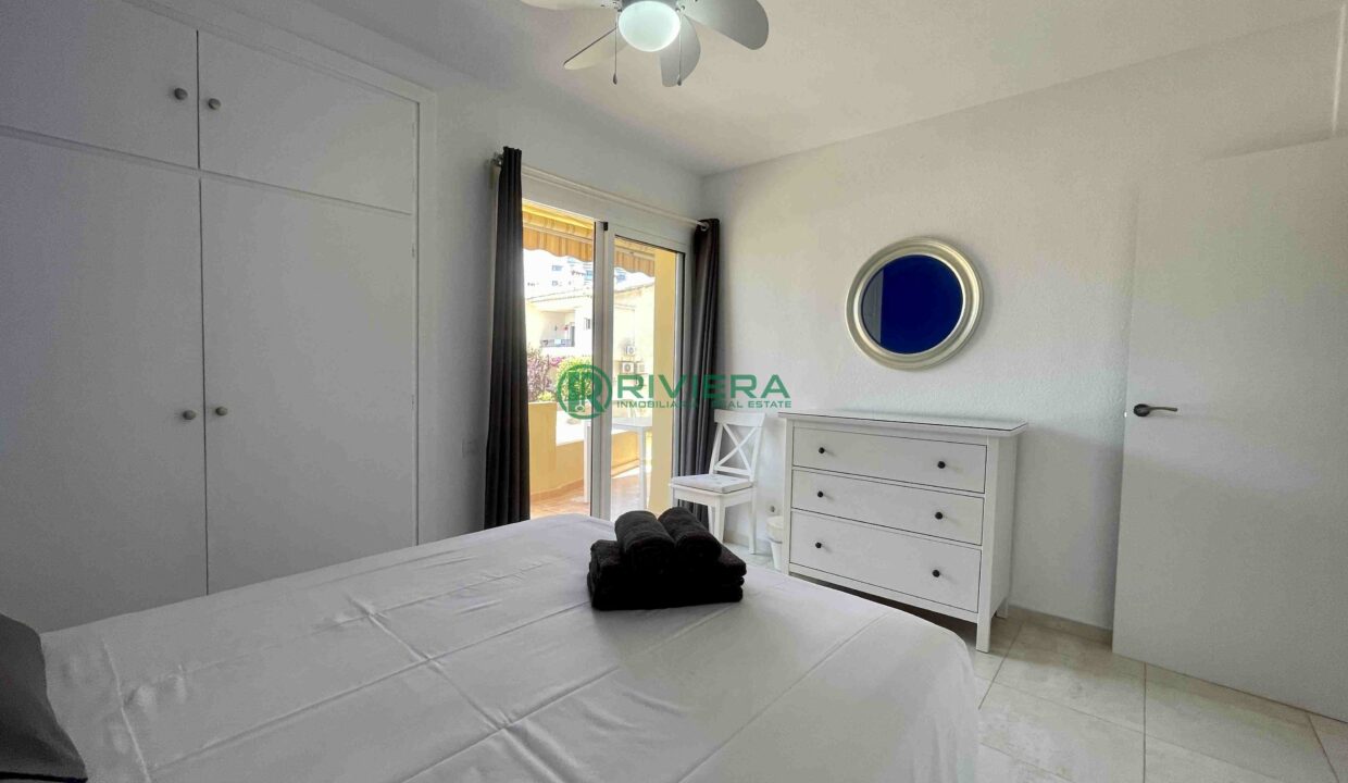 riviera 7