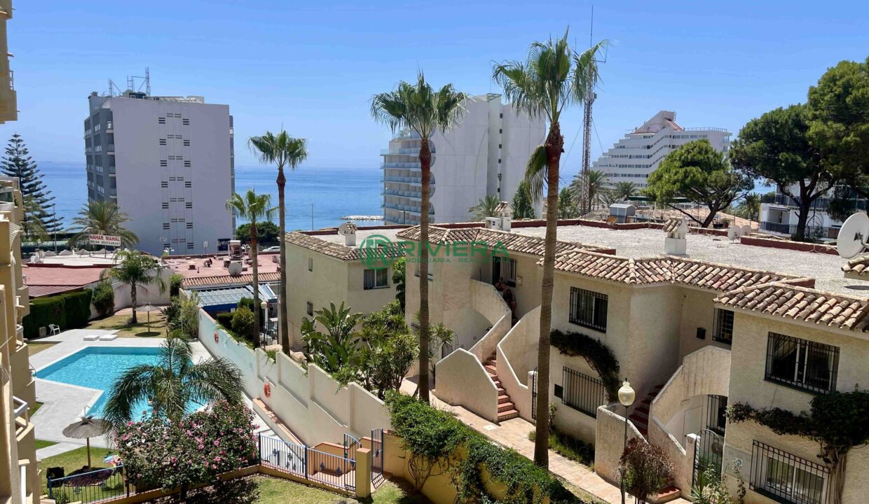 riviera 9