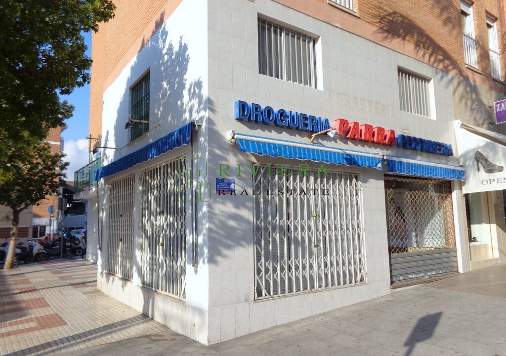 Parra (1)
