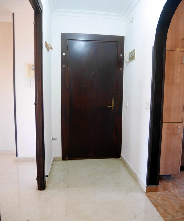 P1020616
