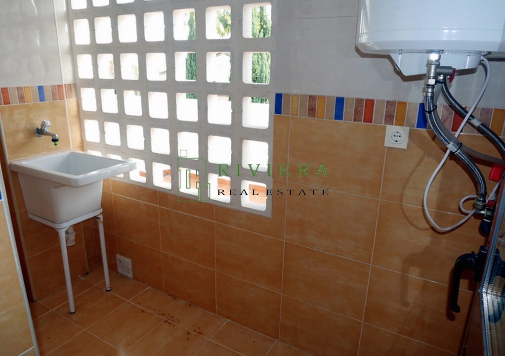 P1020973 (Copiar)