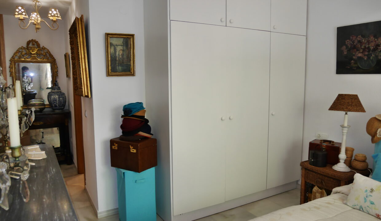 P1050454