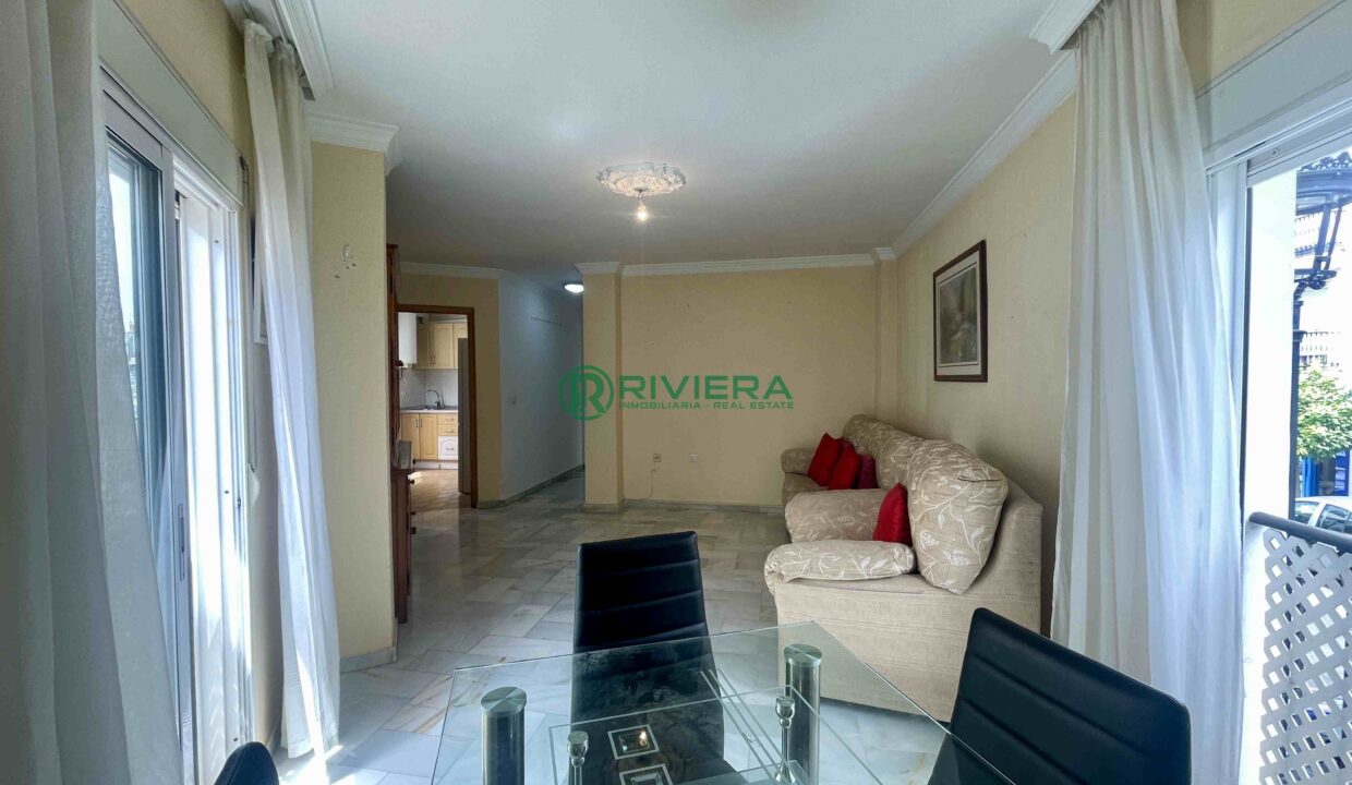 riviera 10