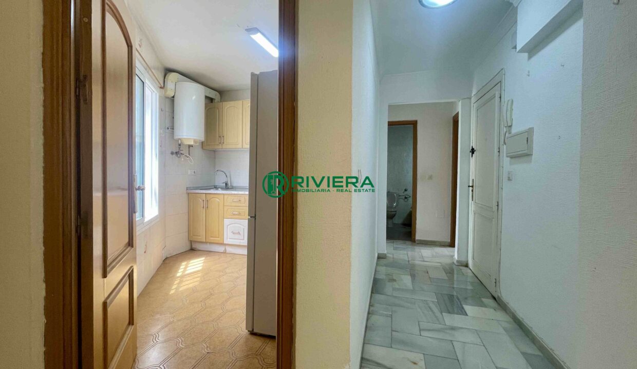 riviera 15