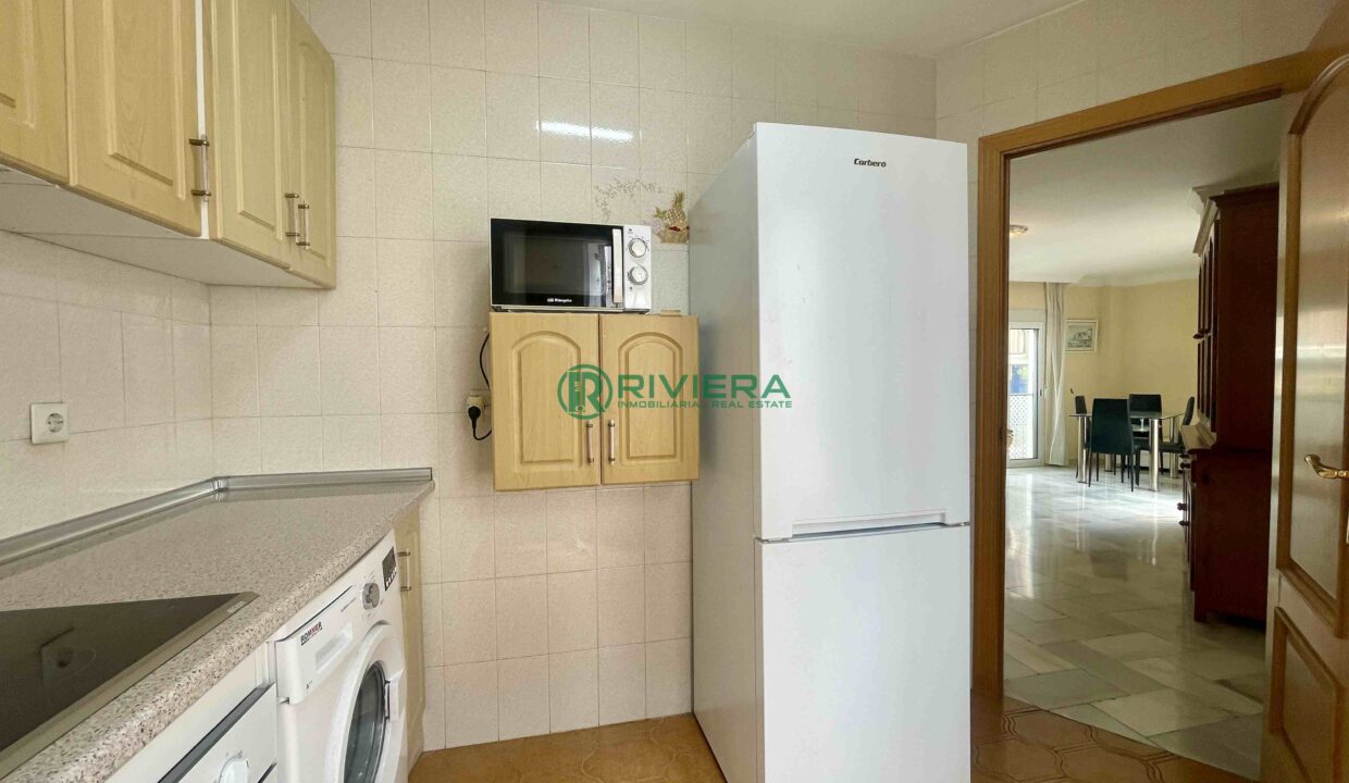 riviera 18