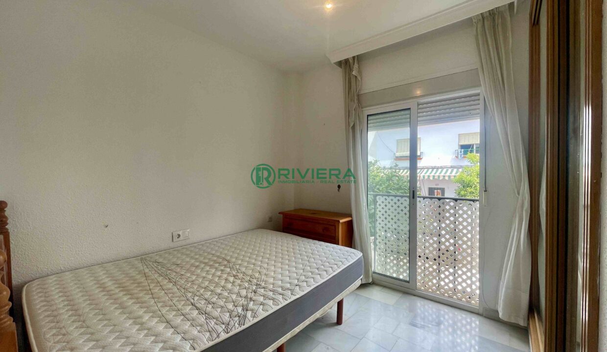 riviera 19