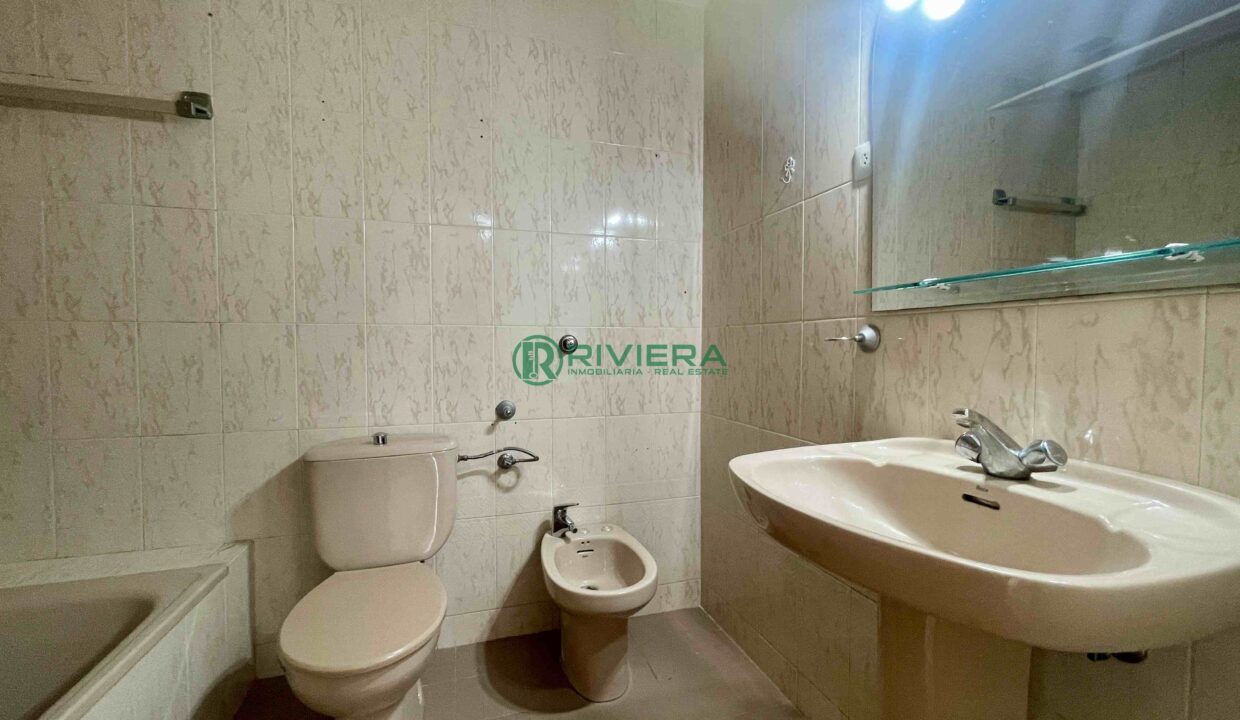 riviera 21