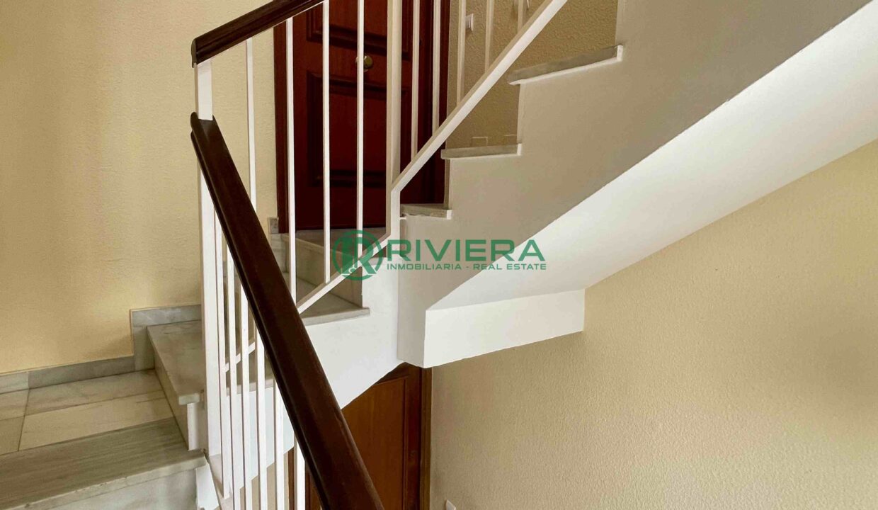 riviera 3