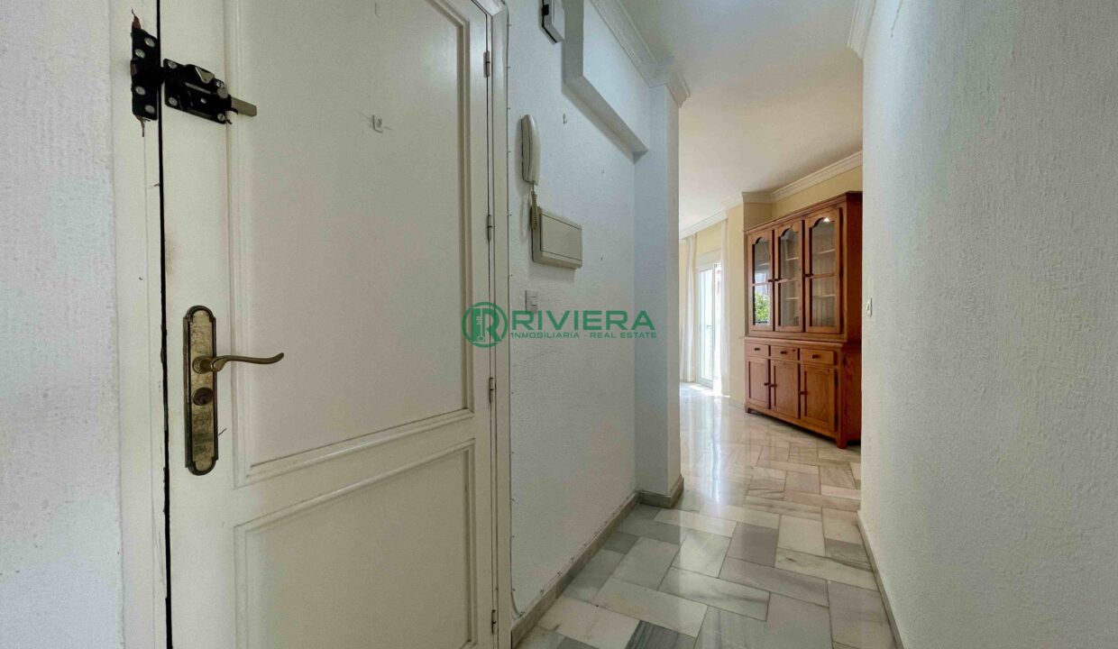 riviera 7