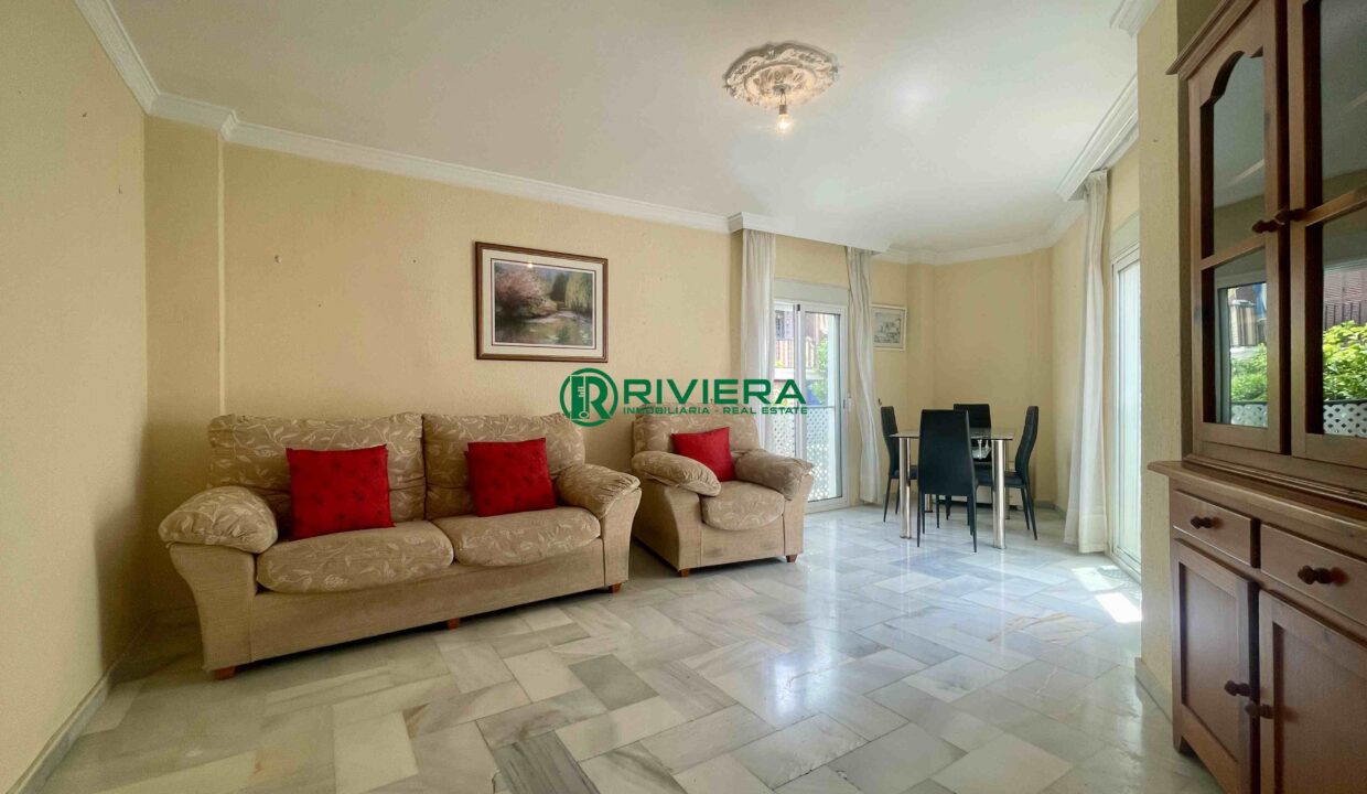 riviera 8