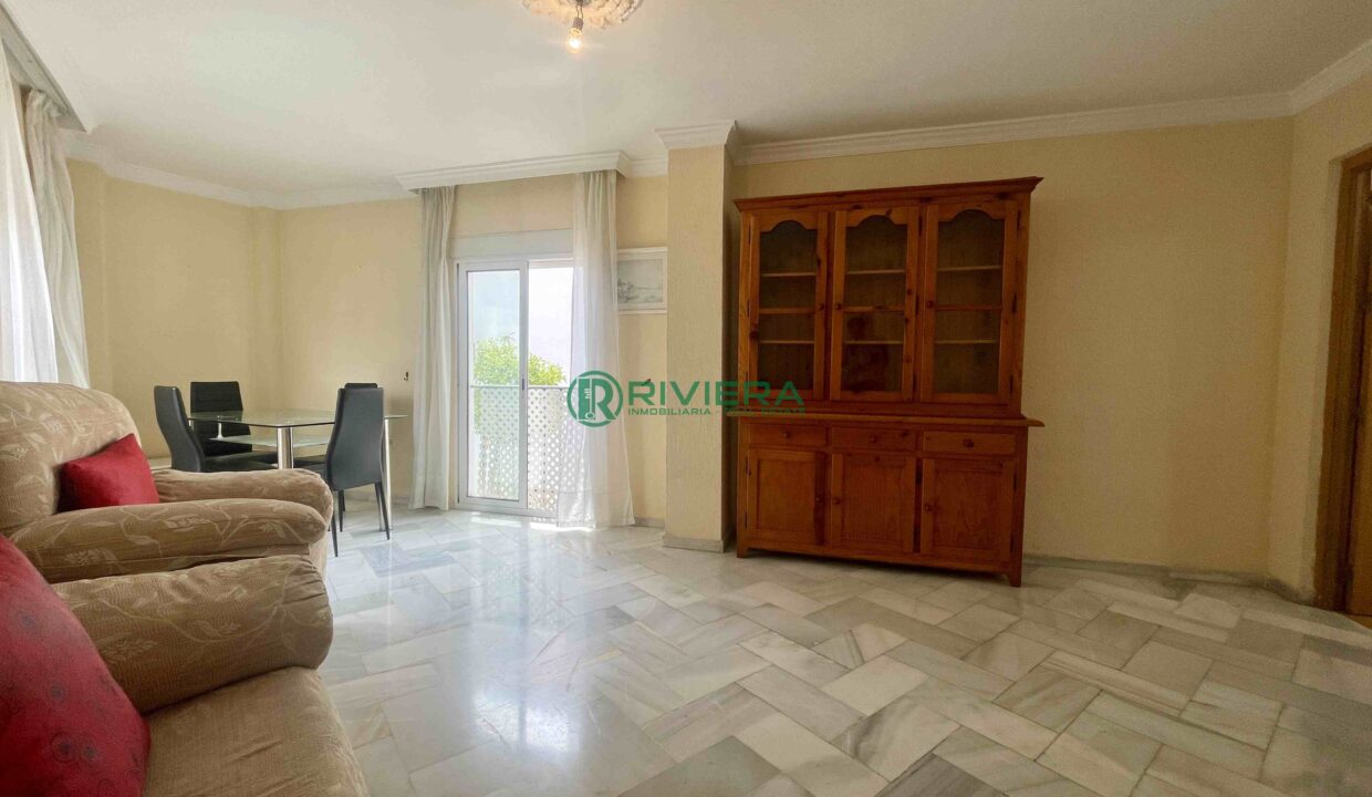 riviera 9