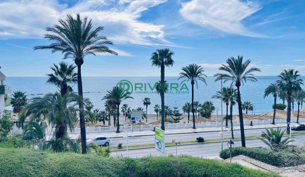 RIVIERA 26