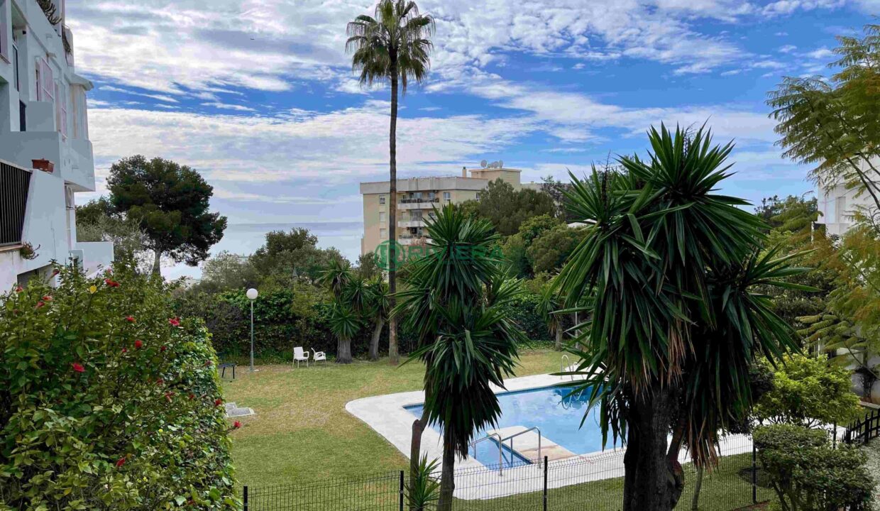 RIVIERA 1
