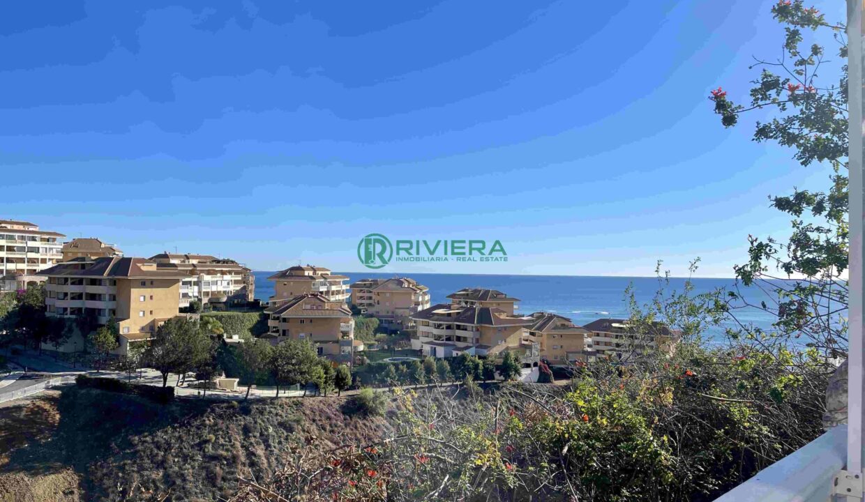 RIVIERA 22