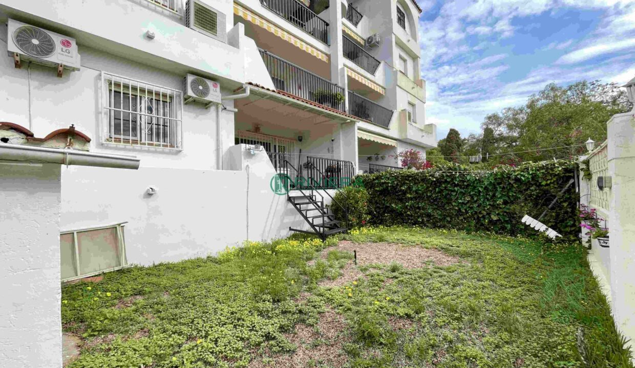 RIVIERA 3