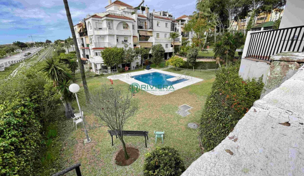 RIVIERA 6