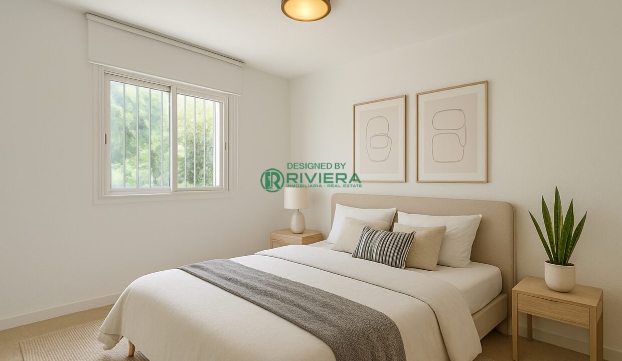 ChatGPT Image 29 sept 2025, 10_19_44