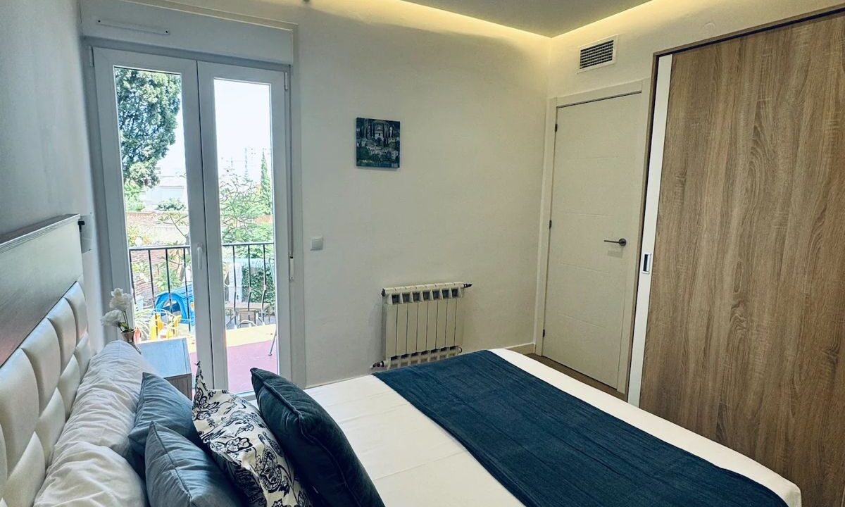 Imagen de WhatsApp 2025-10-23 a las 16.33.59_b45cd880