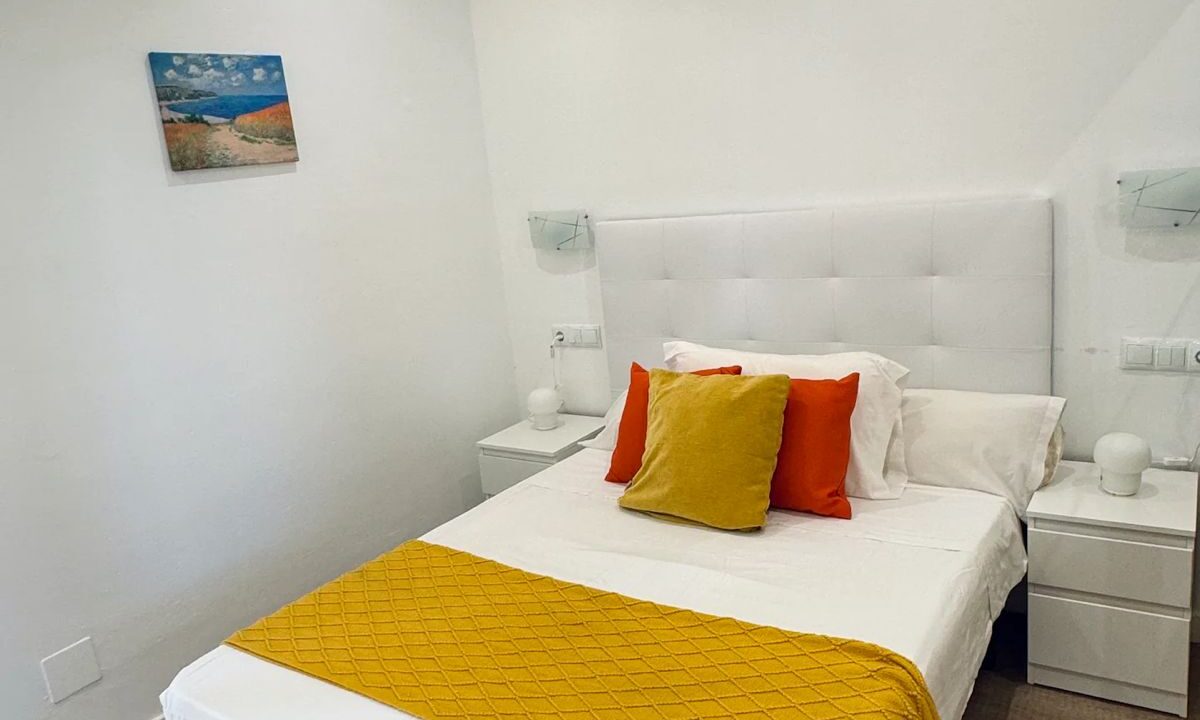 Imagen de WhatsApp 2025-10-23 a las 16.33.59_e6571772