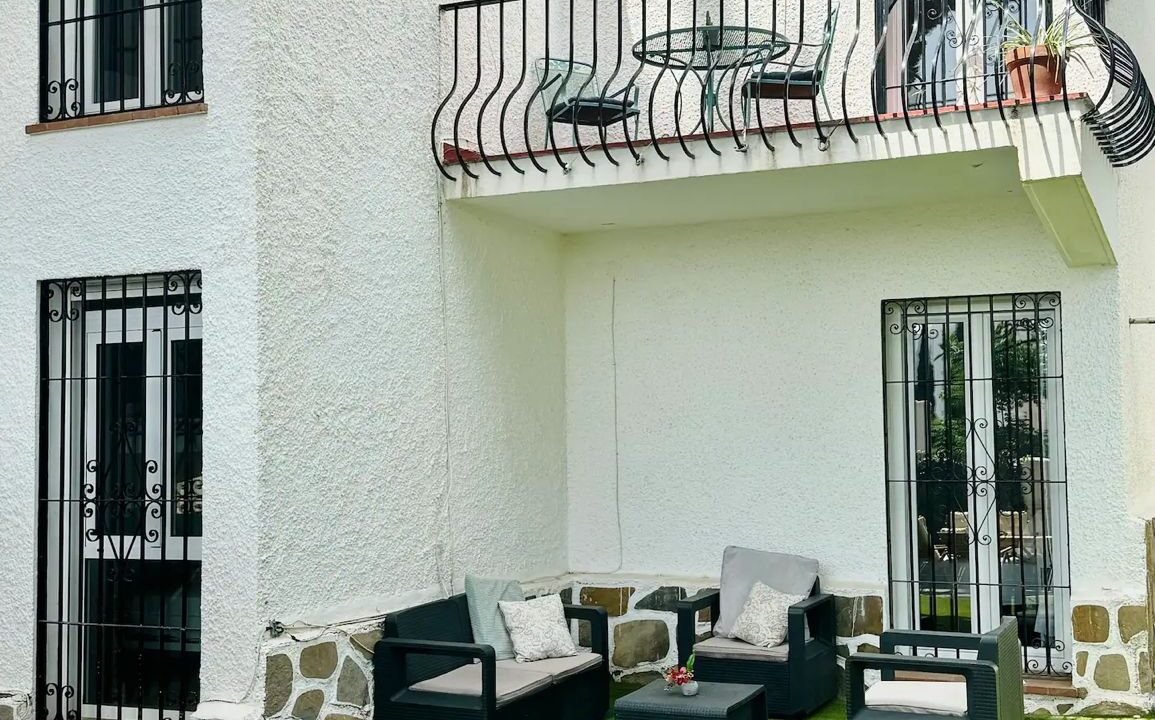 Imagen de WhatsApp 2025-10-23 a las 16.34.00_0ef096af