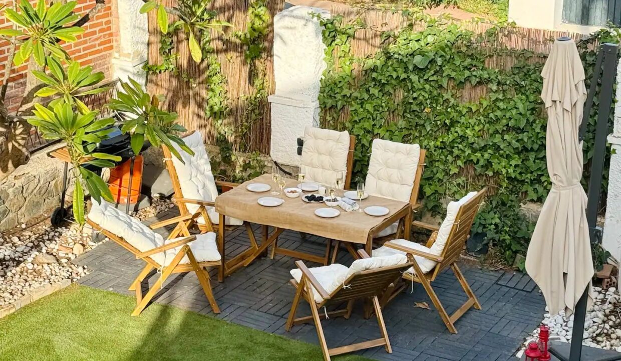 Imagen de WhatsApp 2025-10-23 a las 16.34.00_3f3c5f8b