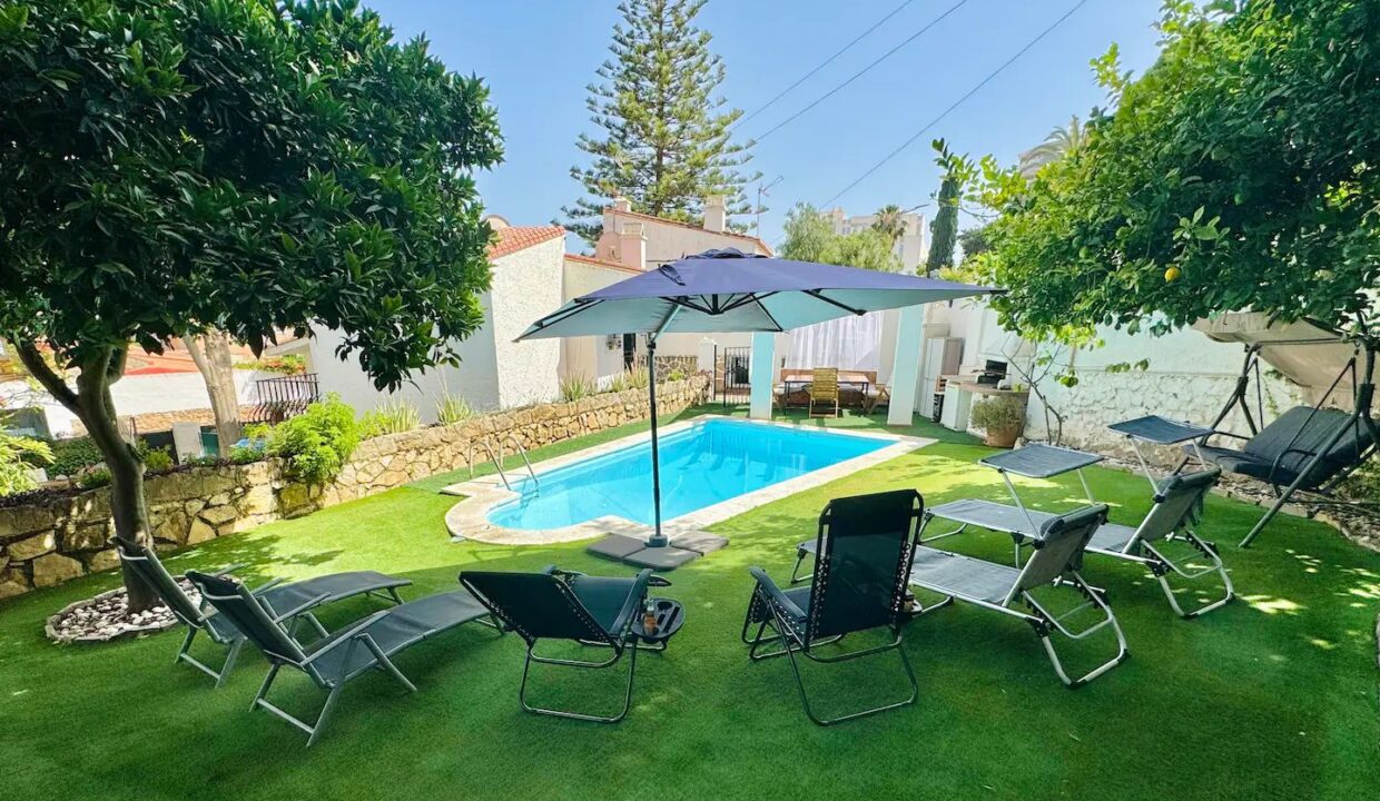 Imagen de WhatsApp 2025-10-23 a las 16.34.00_7319b25e