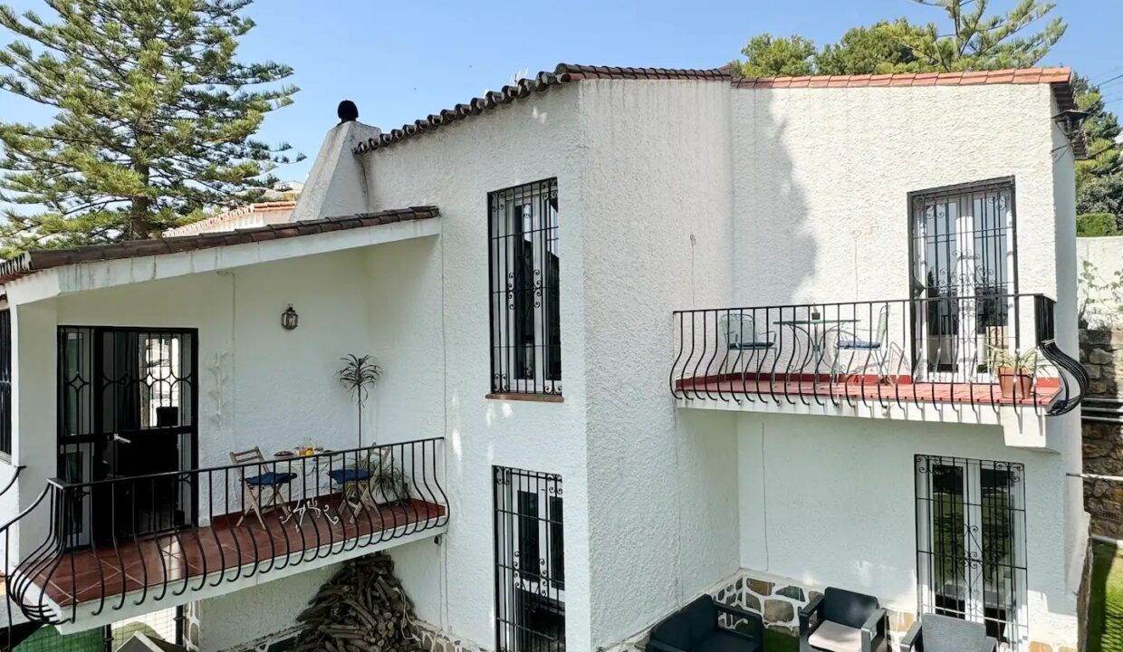 Imagen de WhatsApp 2025-10-23 a las 16.34.00_d6d4170b