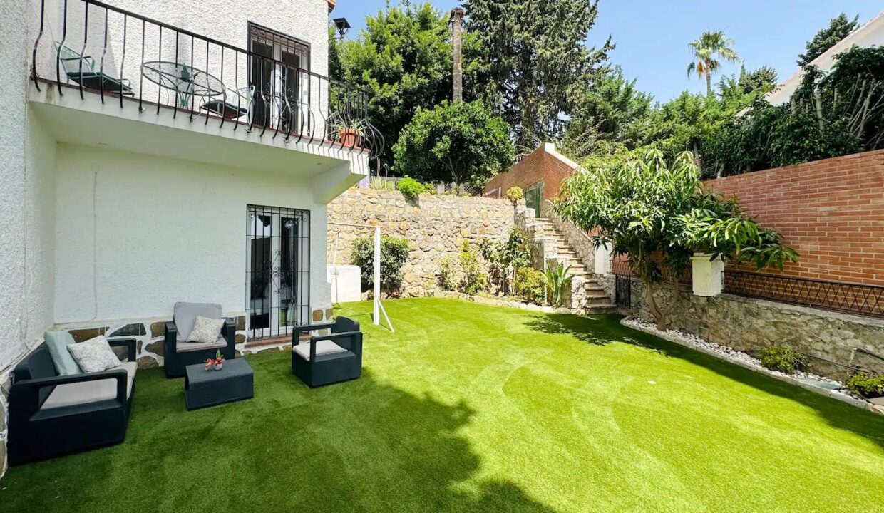 Imagen de WhatsApp 2025-10-23 a las 16.34.00_f98a5f22