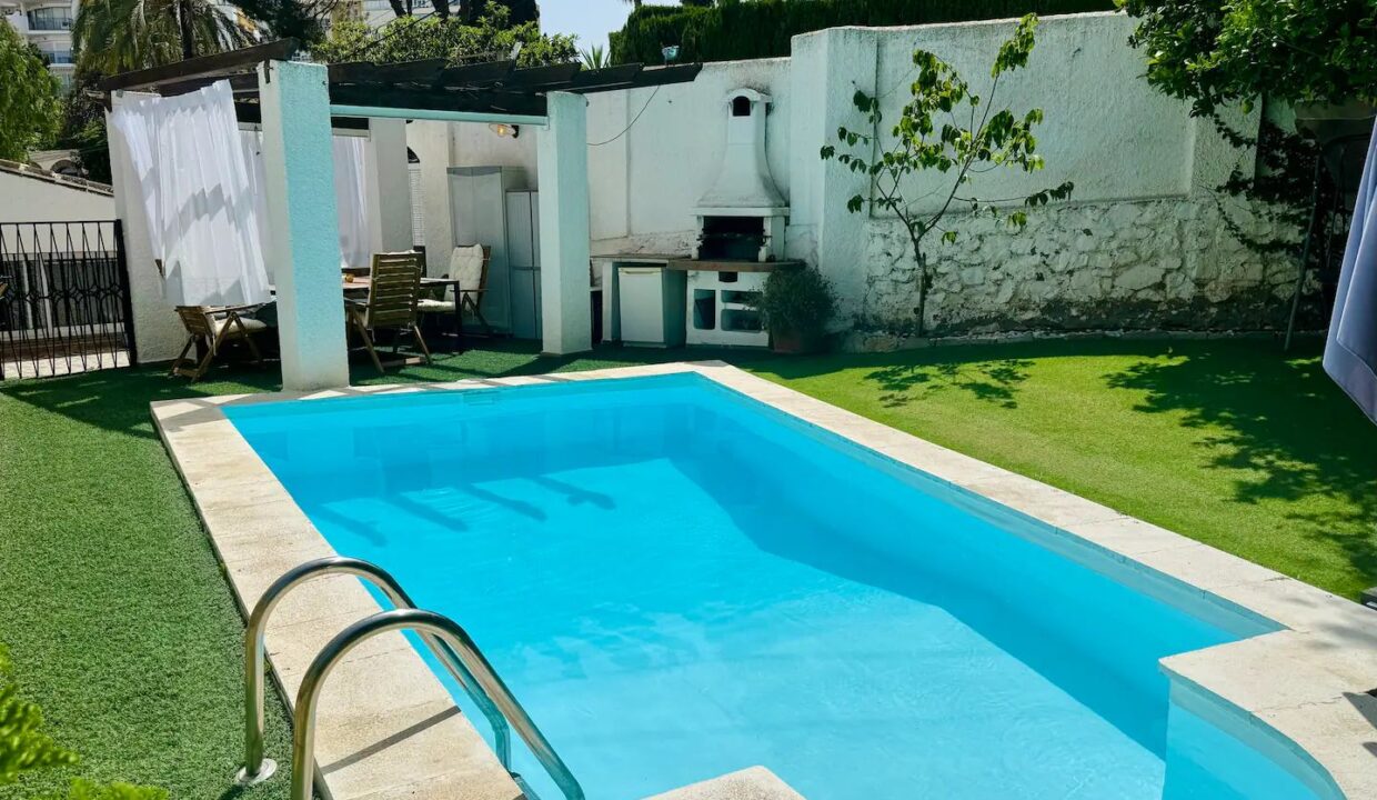 Imagen de WhatsApp 2025-10-23 a las 16.34.01_0e94f883