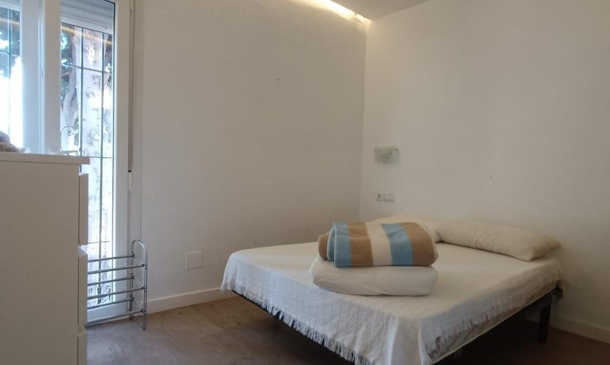 Imagen de WhatsApp 2025-10-23 a las 16.34.01_3b281c92