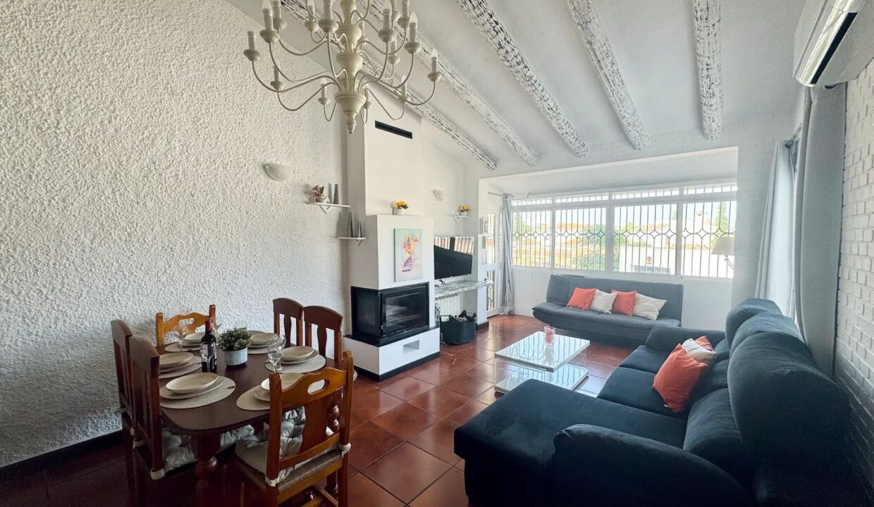 Imagen de WhatsApp 2025-10-23 a las 16.34.01_8670276b