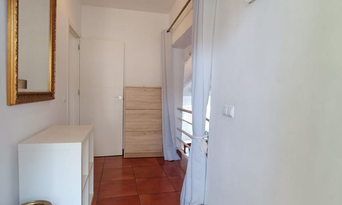 Imagen de WhatsApp 2025-10-23 a las 16.34.01_fdf440c1