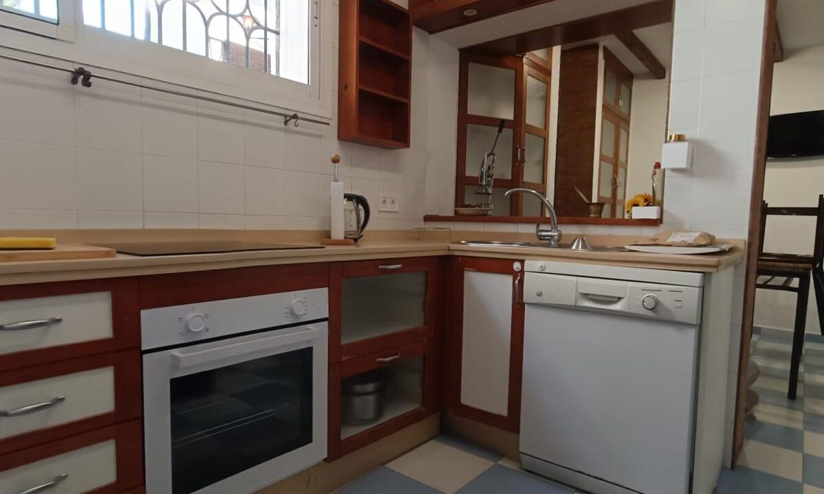 Imagen de WhatsApp 2025-10-23 a las 16.34.02_2492d5d8