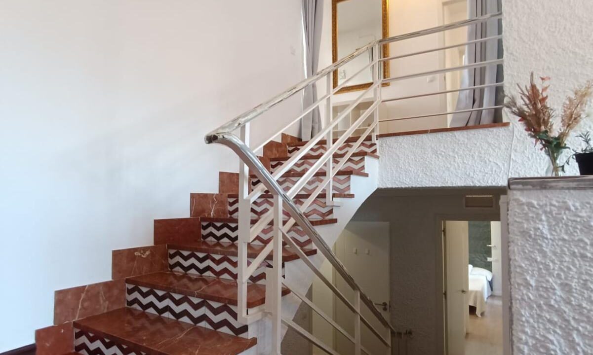 Imagen de WhatsApp 2025-10-23 a las 16.34.02_29aaa433