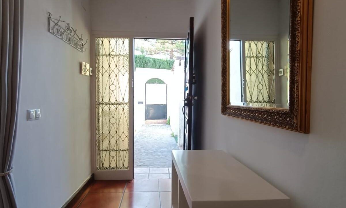 Imagen de WhatsApp 2025-10-23 a las 16.34.02_5c84eb67