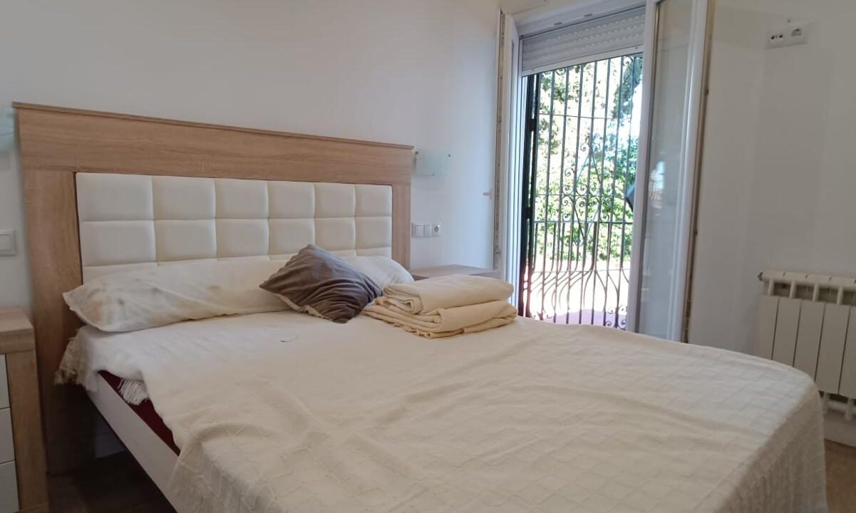 Imagen de WhatsApp 2025-10-23 a las 16.34.02_a4e27789