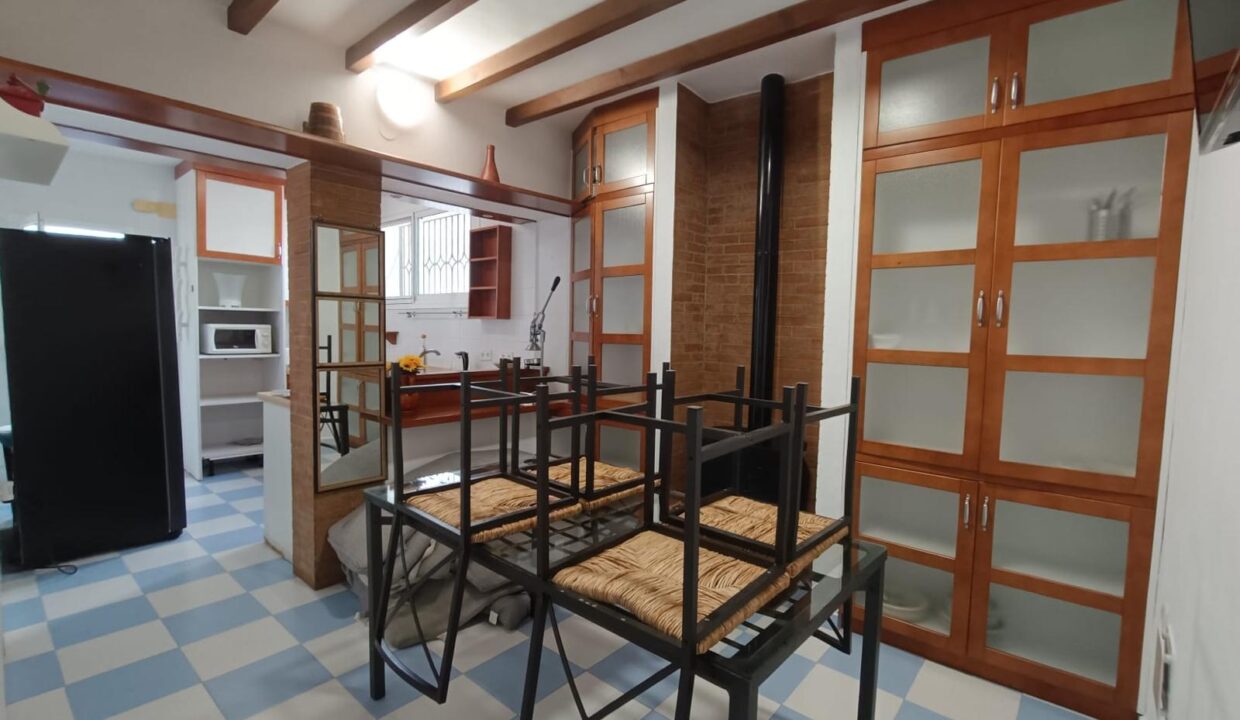 Imagen de WhatsApp 2025-10-23 a las 16.34.02_c84cbc32