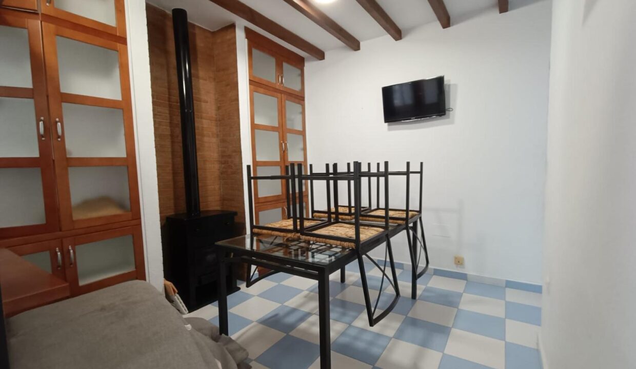 Imagen de WhatsApp 2025-10-23 a las 16.34.03_9c60aca5