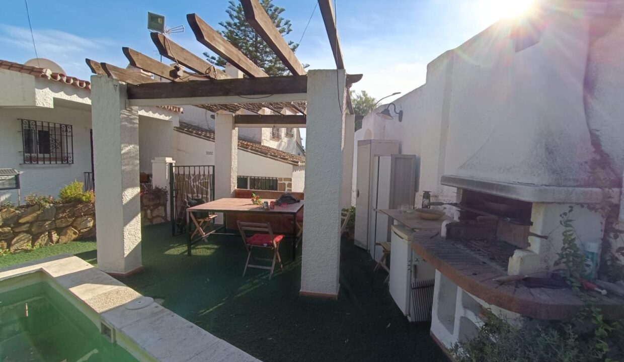 Imagen de WhatsApp 2025-10-23 a las 16.34.03_c99fd510